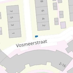 Perceel ASL00-C-4557