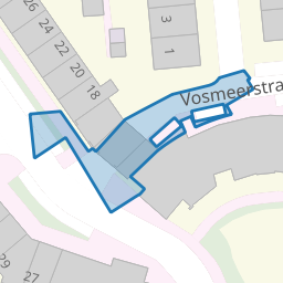 Perceel ASL00-C-4560