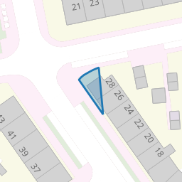 Perceel ASL00-C-4561