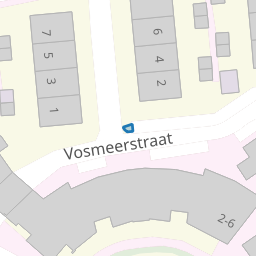 Perceel ASL00-C-4562