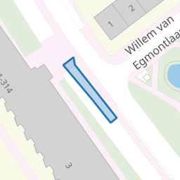 Perceel ASL00-C-4564