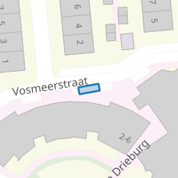 Perceel ASL00-C-4566