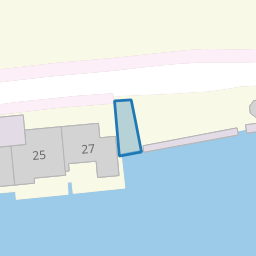 Perceel ASL00-C-4567