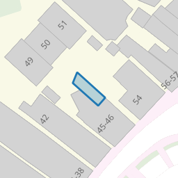 Perceel ASL00-C-4569