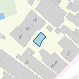 Perceel ASL00-C-4570