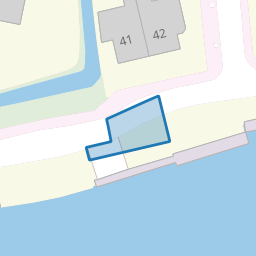 Perceel ASL00-C-4572