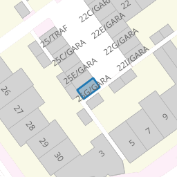 Perceel ASL00-C-4573