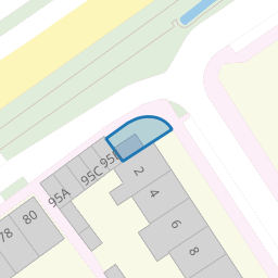 Perceel ASL00-C-4575