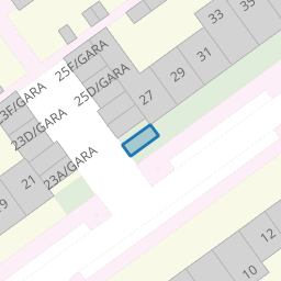 Perceel ASL00-C-4576