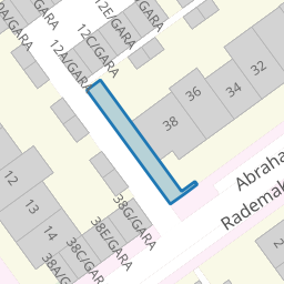 Perceel ASL00-C-4577