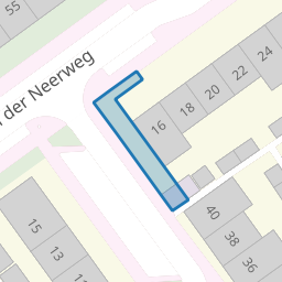 Perceel ASL00-C-4578