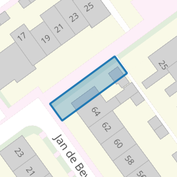 Perceel ASL00-C-4579