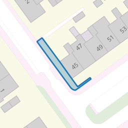 Perceel ASL00-C-4583