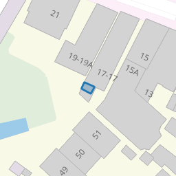 Perceel ASL00-C-4586