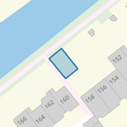 Perceel ASL00-C-4588