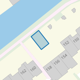 Perceel ASL00-C-4589