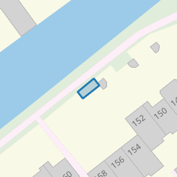 Perceel ASL00-C-4591