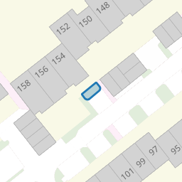 Perceel ASL00-C-4592