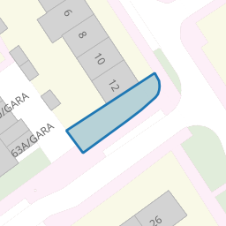 Perceel ASL00-C-4604