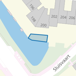 Perceel ASL00-C-4606