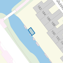 Perceel ASL00-C-4608