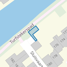 Perceel ASL00-C-4610