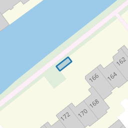 Perceel ASL00-C-4611