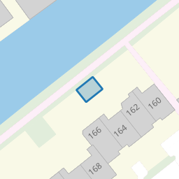 Perceel ASL00-C-4612