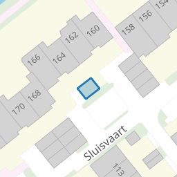 Perceel ASL00-C-4613