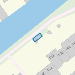 Perceel ASL00-C-4614