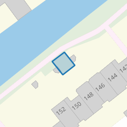 Perceel ASL00-C-4615