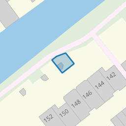 Perceel ASL00-C-4616