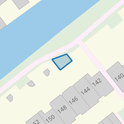 Perceel ASL00-C-4617