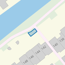 Perceel ASL00-C-4618