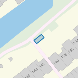 Perceel ASL00-C-4619