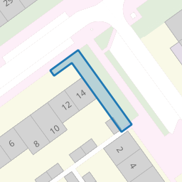 Perceel ASL00-C-4621