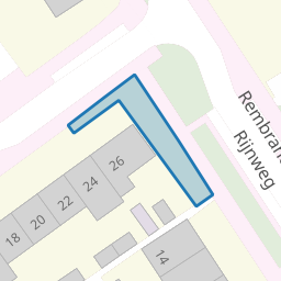 Perceel ASL00-C-4623