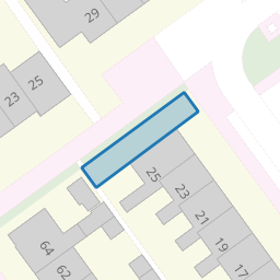 Perceel ASL00-C-4626