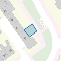 Perceel ASL00-C-4630