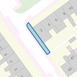 Perceel ASL00-C-4632