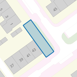 Perceel ASL00-C-4634