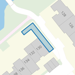 Perceel ASL00-C-4636