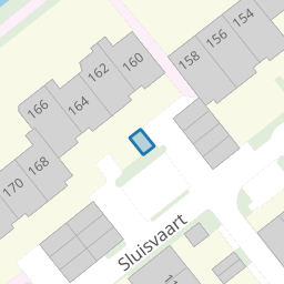 Perceel ASL00-C-4638