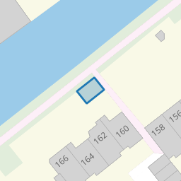 Perceel ASL00-C-4639