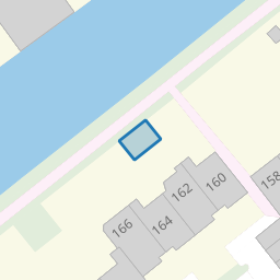 Perceel ASL00-C-4640