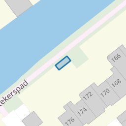 Perceel ASL00-C-4641