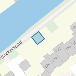 Perceel ASL00-C-4642