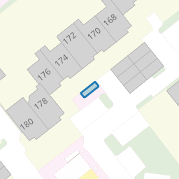 Perceel ASL00-C-4643