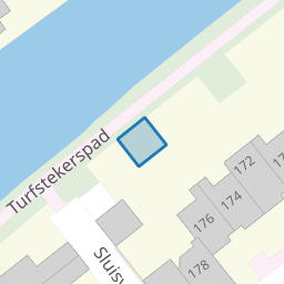 Perceel ASL00-C-4645