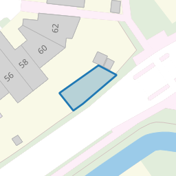 Perceel ASL00-C-4648